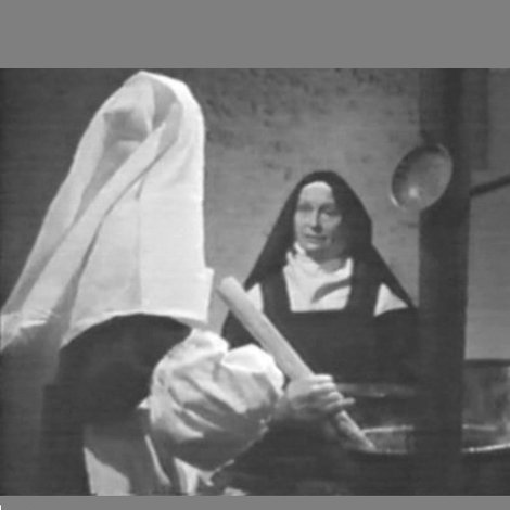 Il processo di Santa Teresa del bambino Gesù
