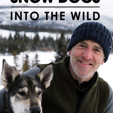 Snow Dogs: Into the Wild
