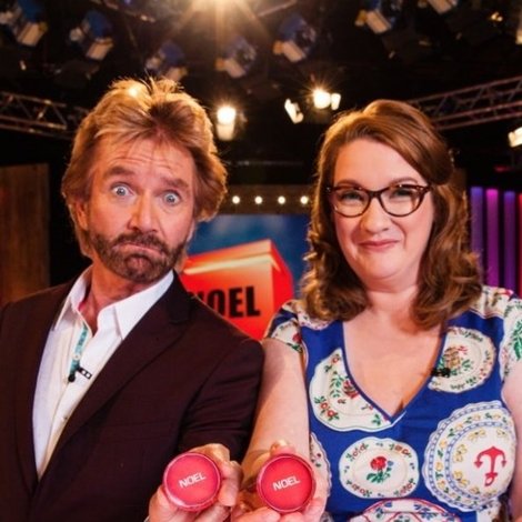 Deal or No Deal: 10th Anniversary Special