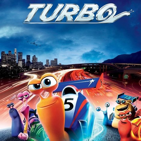 Turbo