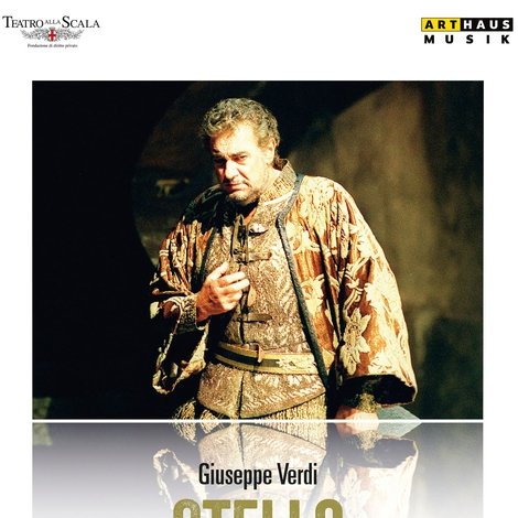 Otello