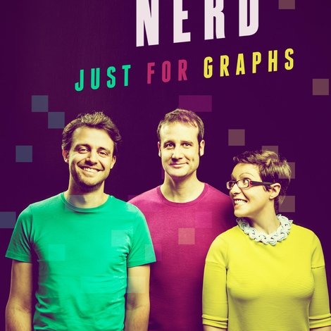 Just for Graphs