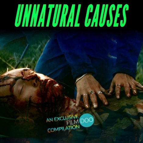 Unnatural Causes