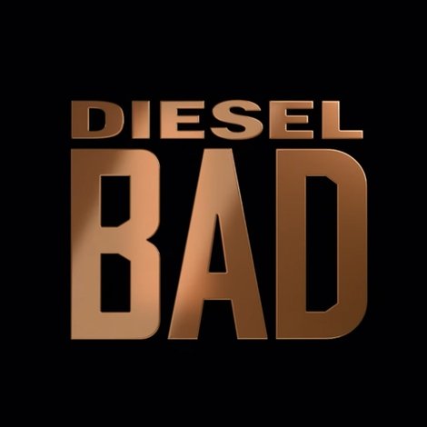 BAD