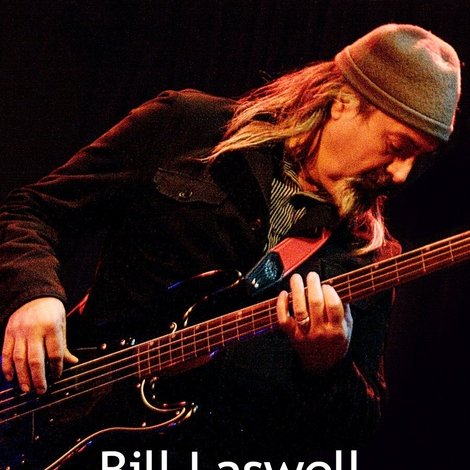 Bill Laswell - World Beat Sound System: Live at Soundstage