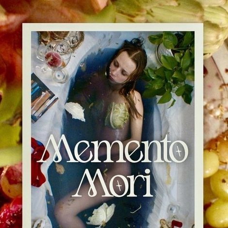 Memento Mori