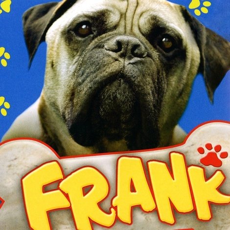 Frank
