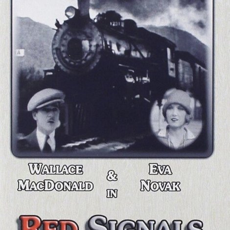 Red Signals