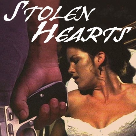 Stolen Hearts