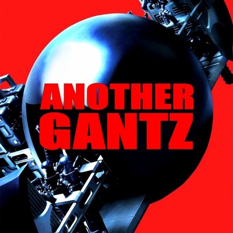 Another Gantz