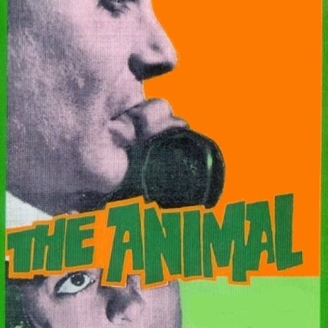 The Animal