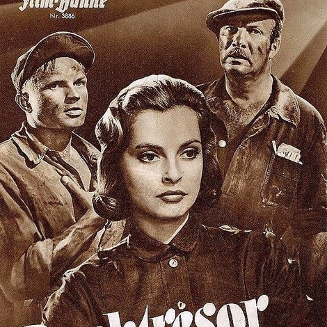Banktresor 713