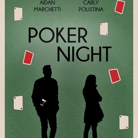 Poker Night