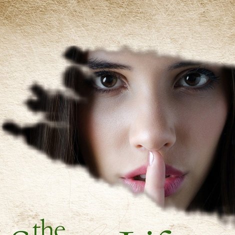 The Secret Life of Zoey