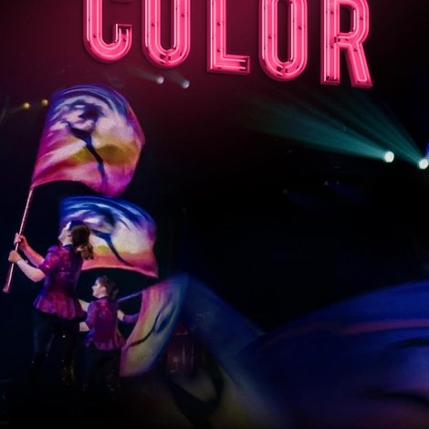 Contemporary Color