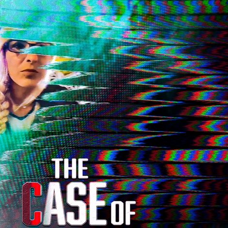 The Case of: Dakota Moore
