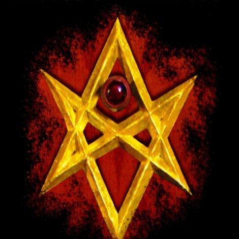 House of Thaddeus