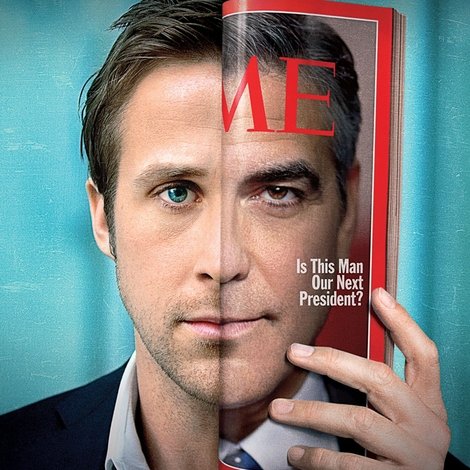 The Ides of March