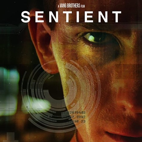 Sentient