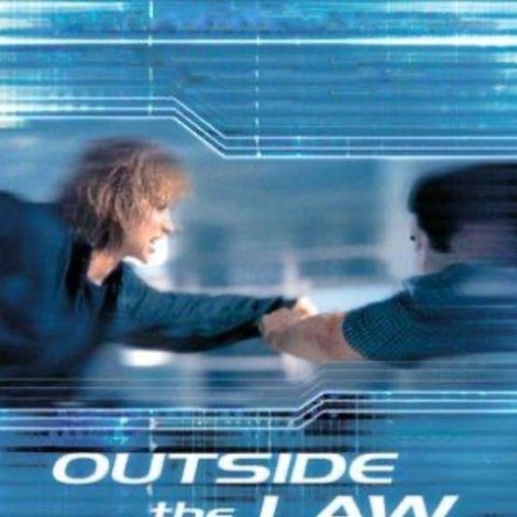 Outside the Law