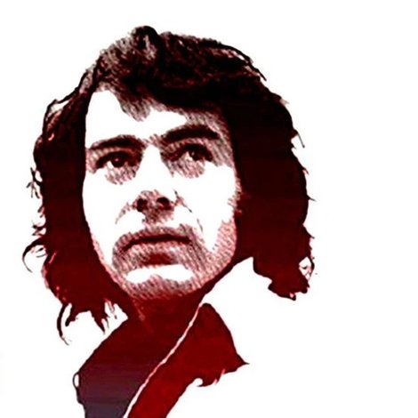 BBC In Concert: Neil Diamond