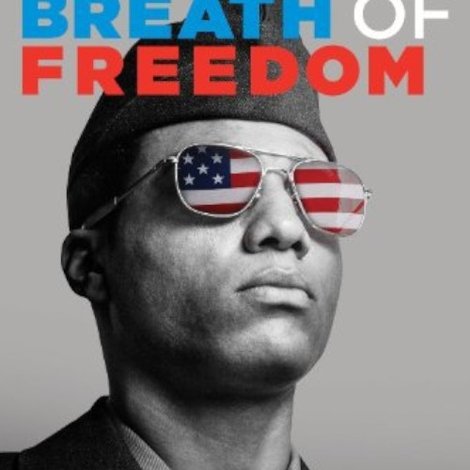 Breath of Freedom