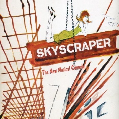 Skyscraper