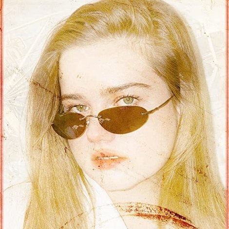 Ingrid