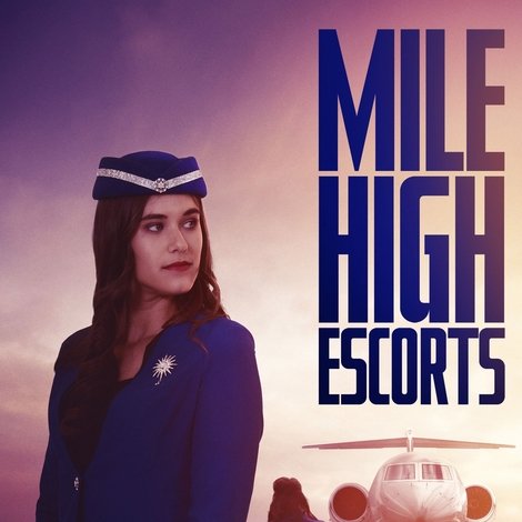 Mile High Escorts