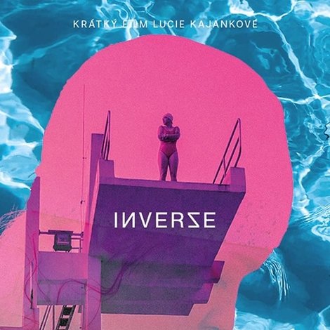 Inverze