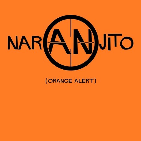Naranjito