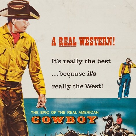 Cowboy