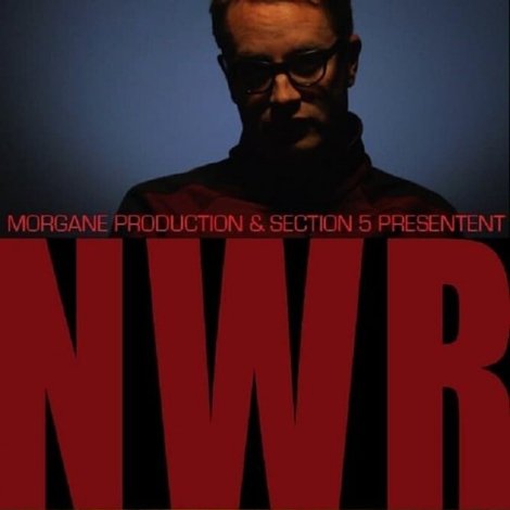 NWR
