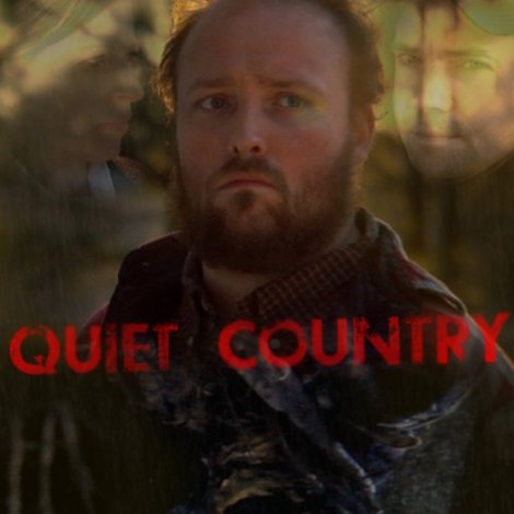 Quiet Country