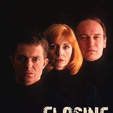 Closing Numbers