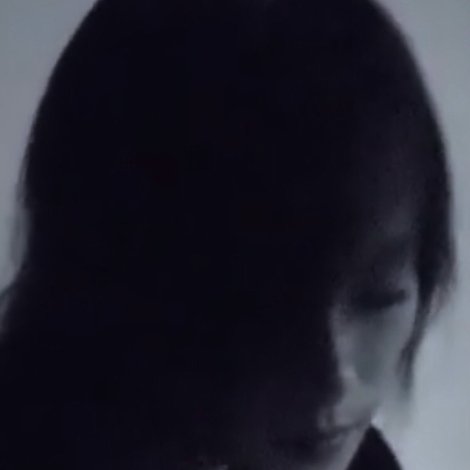 中谷美紀 AIR POCKET