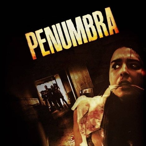 Penumbra