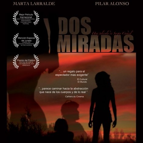 Dos miradas