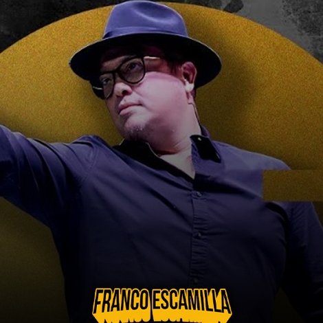 Franco Escamilla: El Verdadero Privilegio