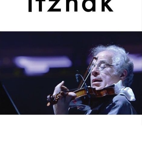 Itzhak