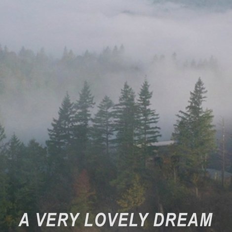 A Very Lovely Dream: One Week in Twin Peaks