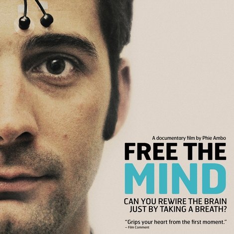 Free the Mind