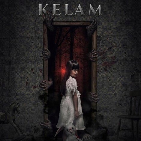 Kelam