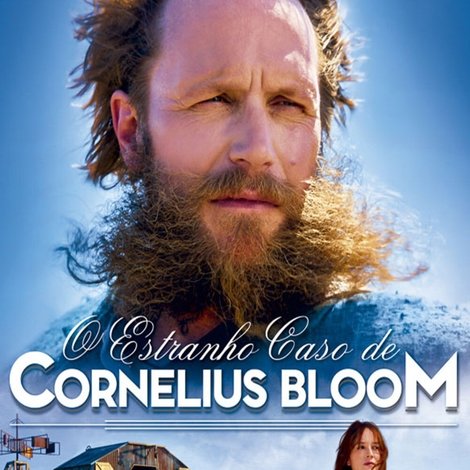 Cornélius, le meunier hurlant
