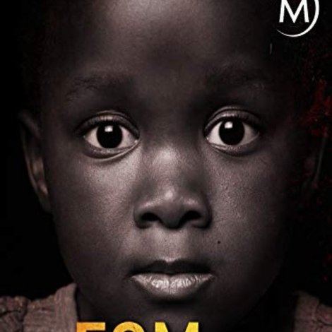 The FGM Detectives