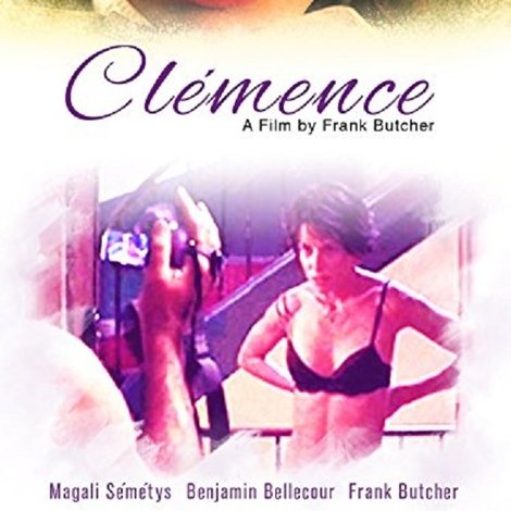 Clémence