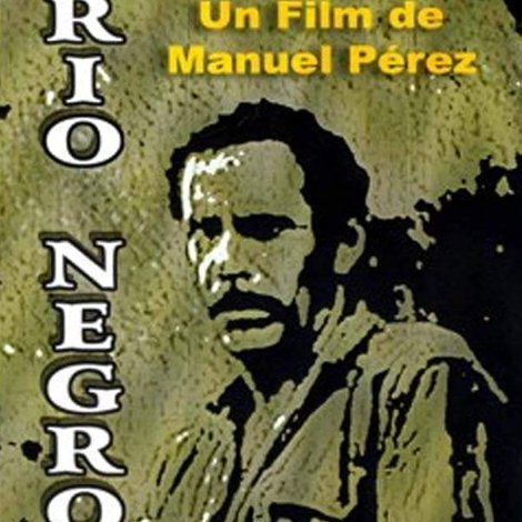 Río Negro