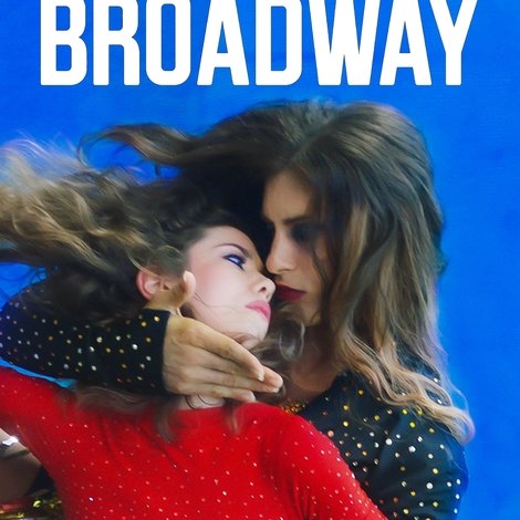 Broadway