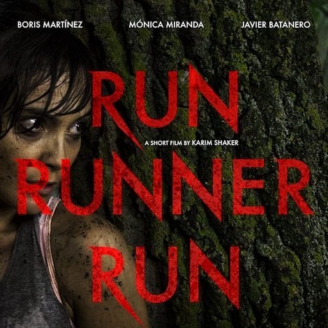 Run Runner Run