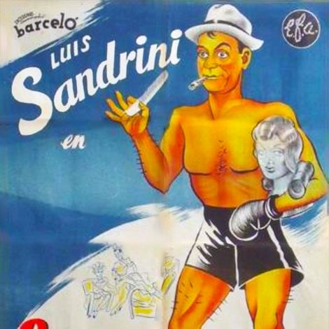 PeluquerÃa de señoras
